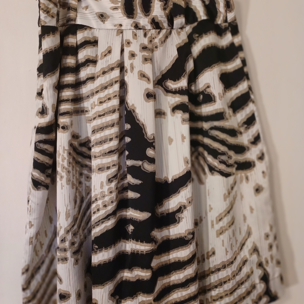 Worthington Skirt